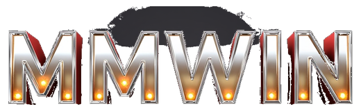 mmwin logo