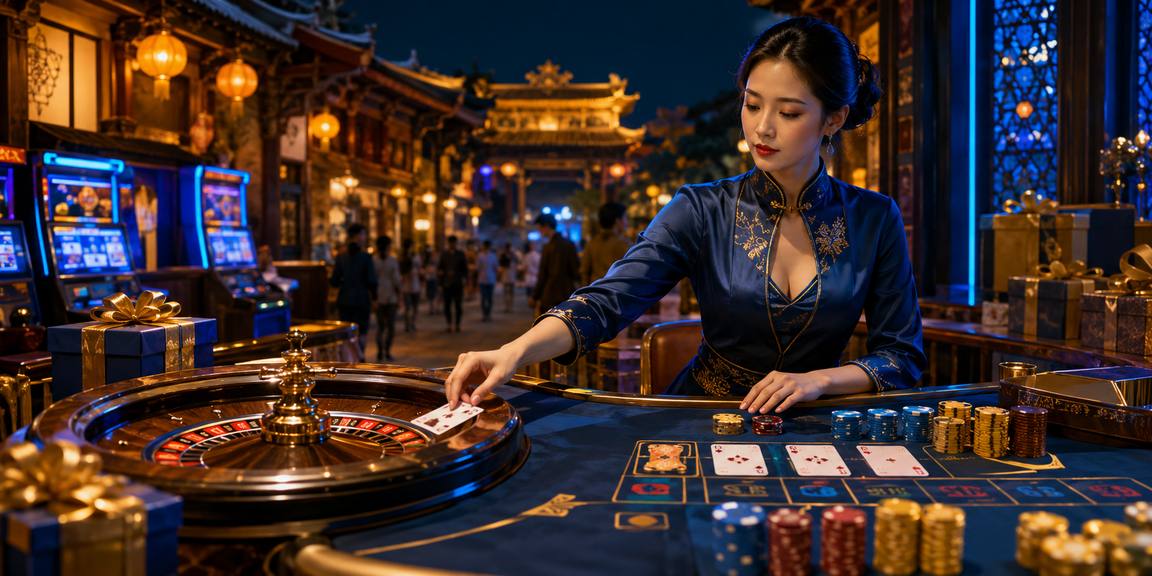 mmwin Danh mục rõ ràng