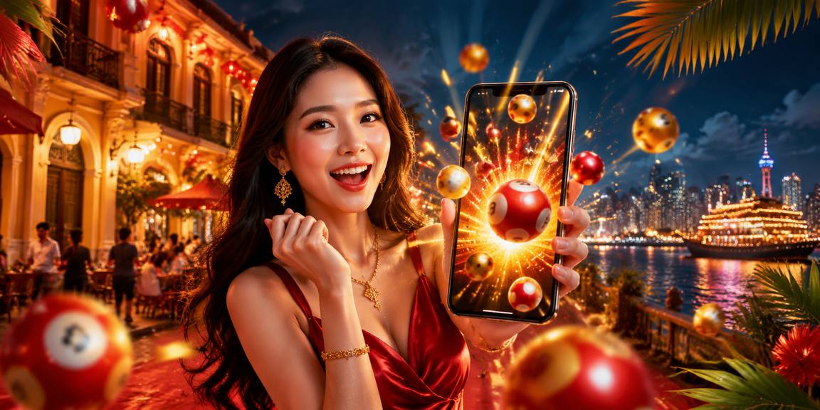 mmwin Trang FAQ này được viết bởi đội ngũ vận hành mmwin