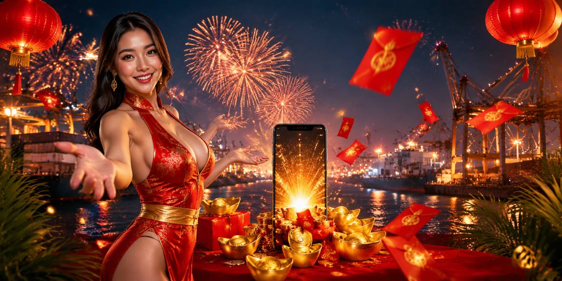 mmwin Cửa vào chính